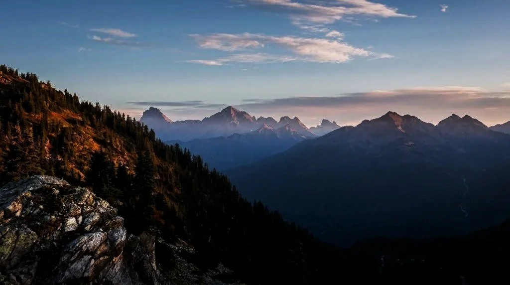 Mountain Image.jpg