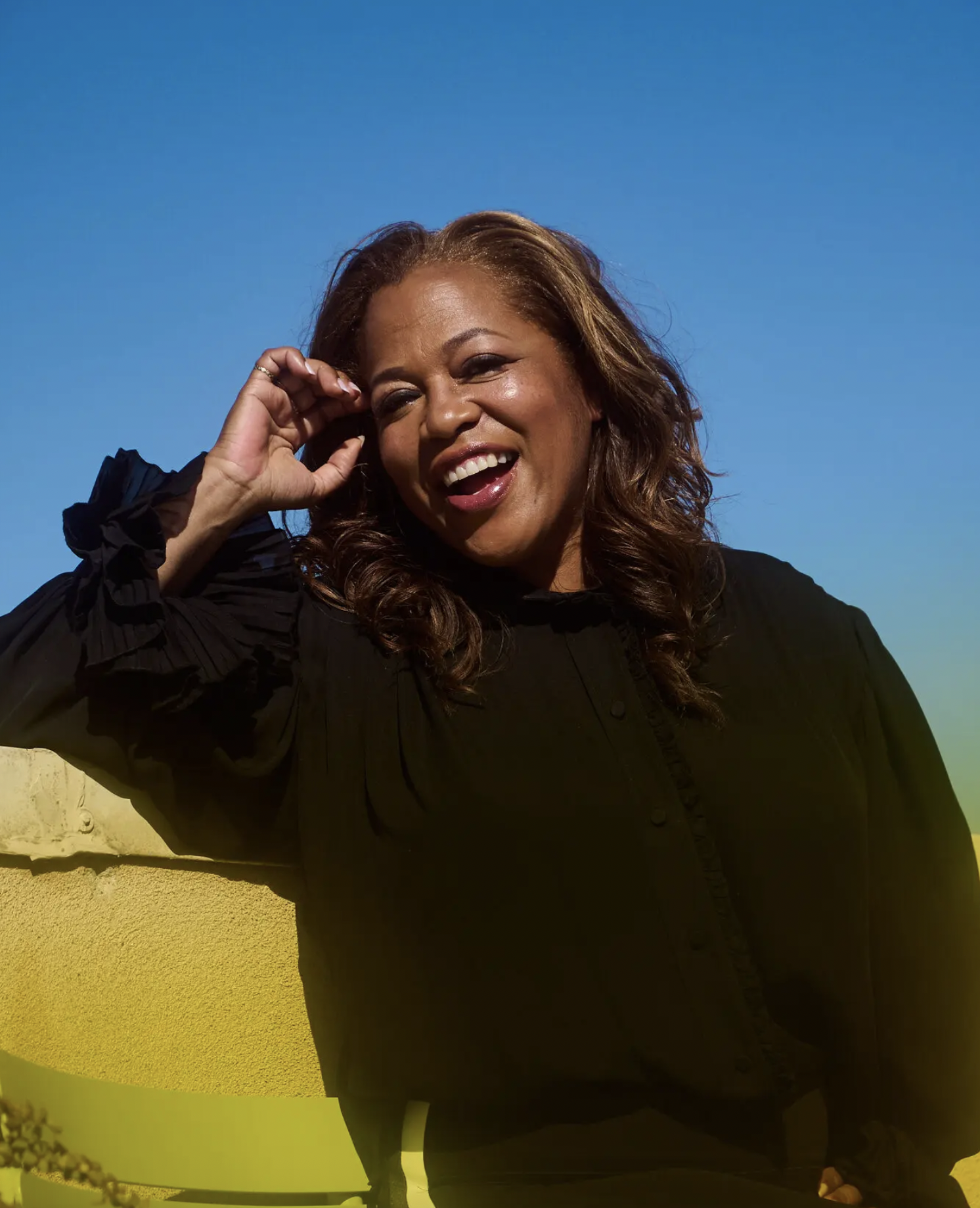 Screenshot 2026-03-20 at 2.15.12 PM.png