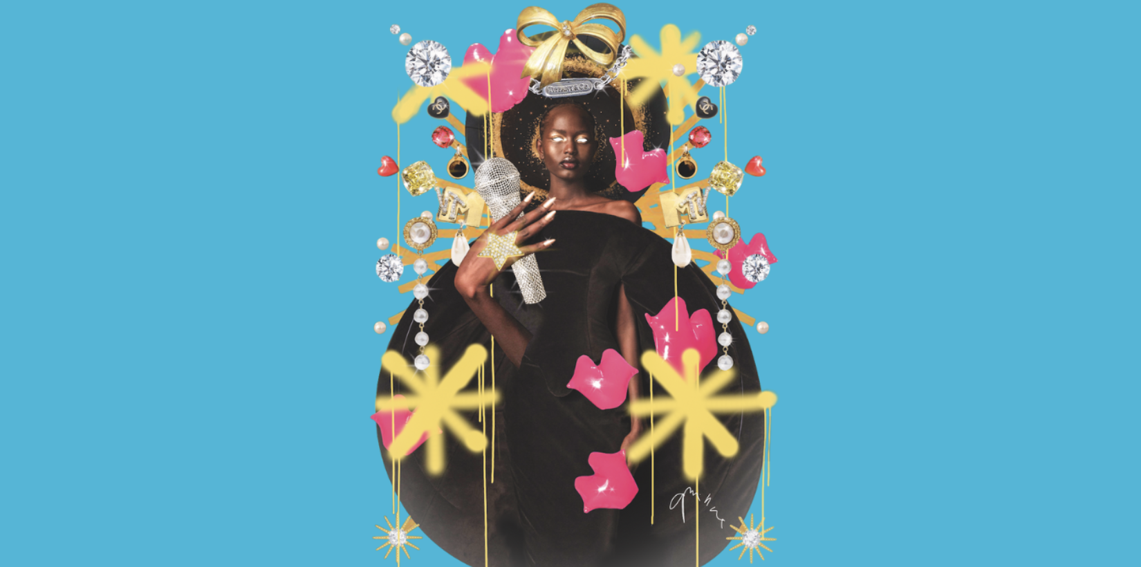 Screenshot 2026-03-26 at 10.47.31 PM.png