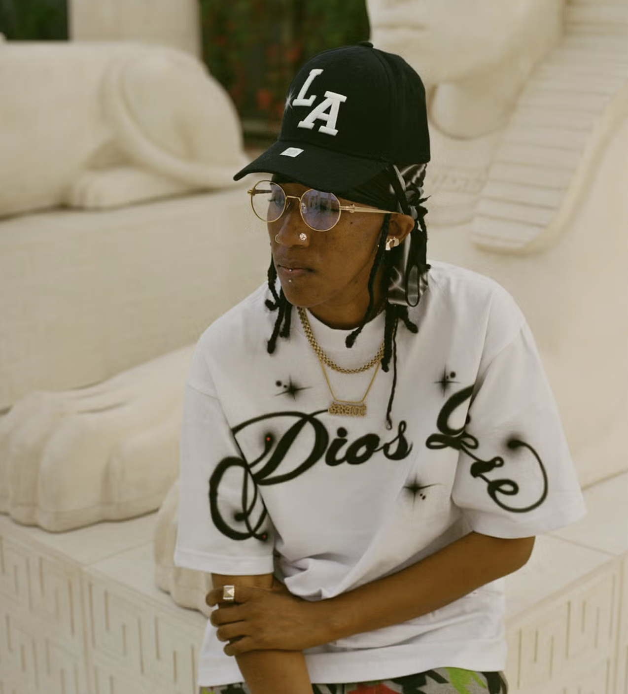 Screenshot 2026-03-20 at 12.27.33 PM.png