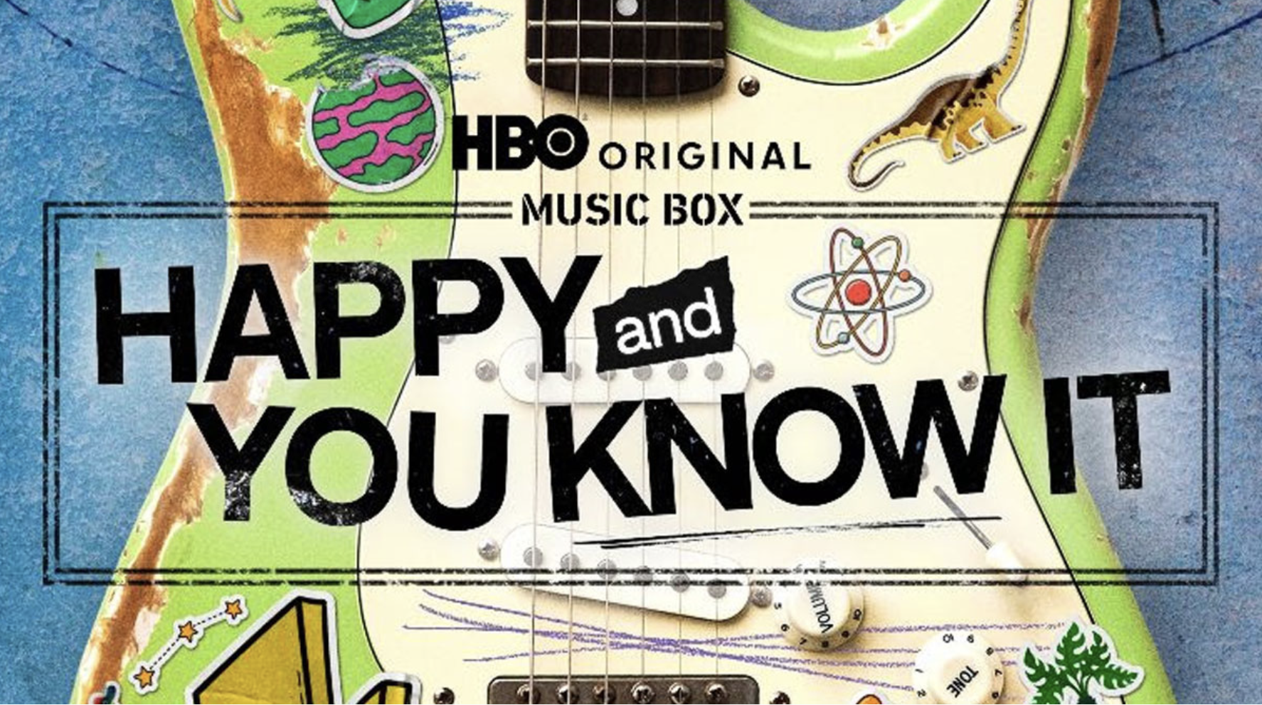 Screenshot 2026-03-20 at 7.44.49 PM.png