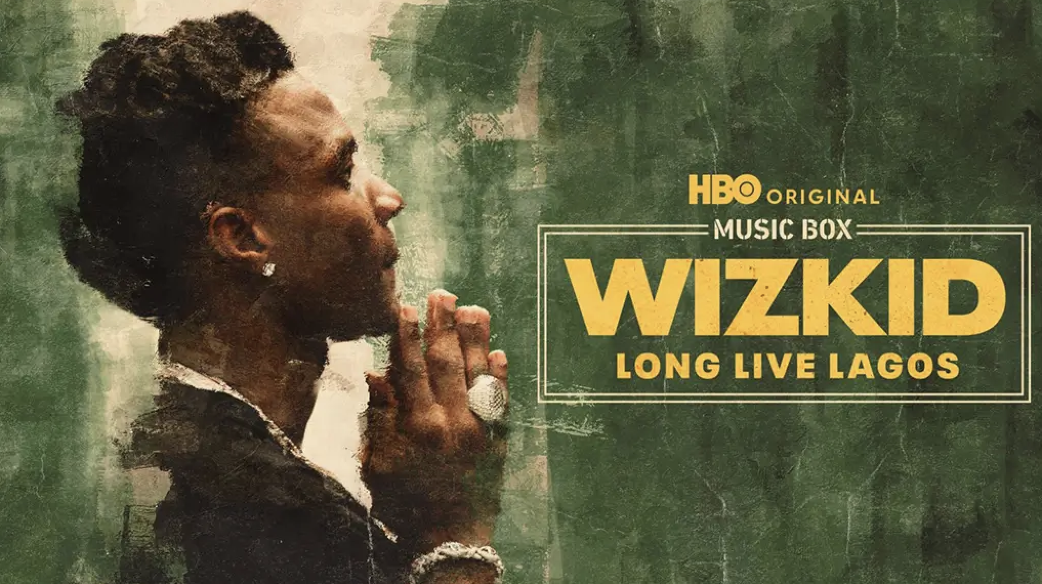 Screenshot 2026-03-20 at 2.02.47 PM.png