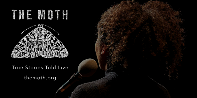 Screenshot 2026-04-22 at 3.47.17 PM.png