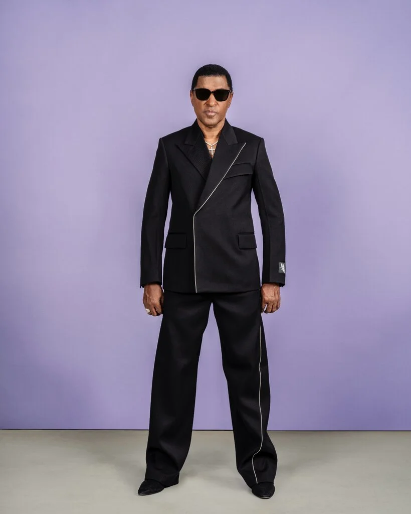 03mag-music-portraits-jumbo.jpg