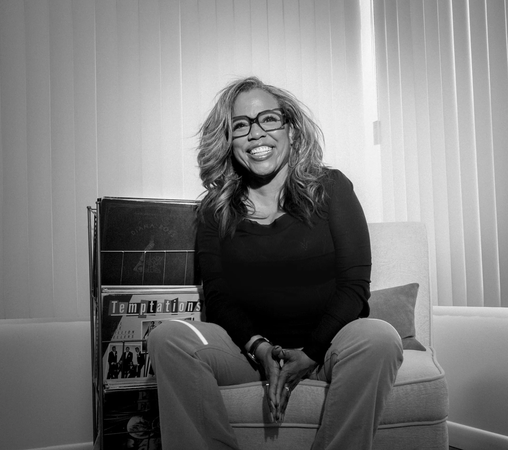 Screenshot 2026-03-25 at 12.56.22 PM.png