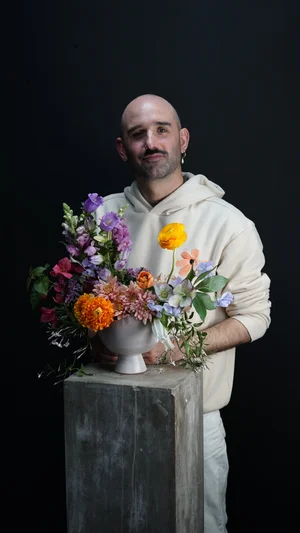 Marc