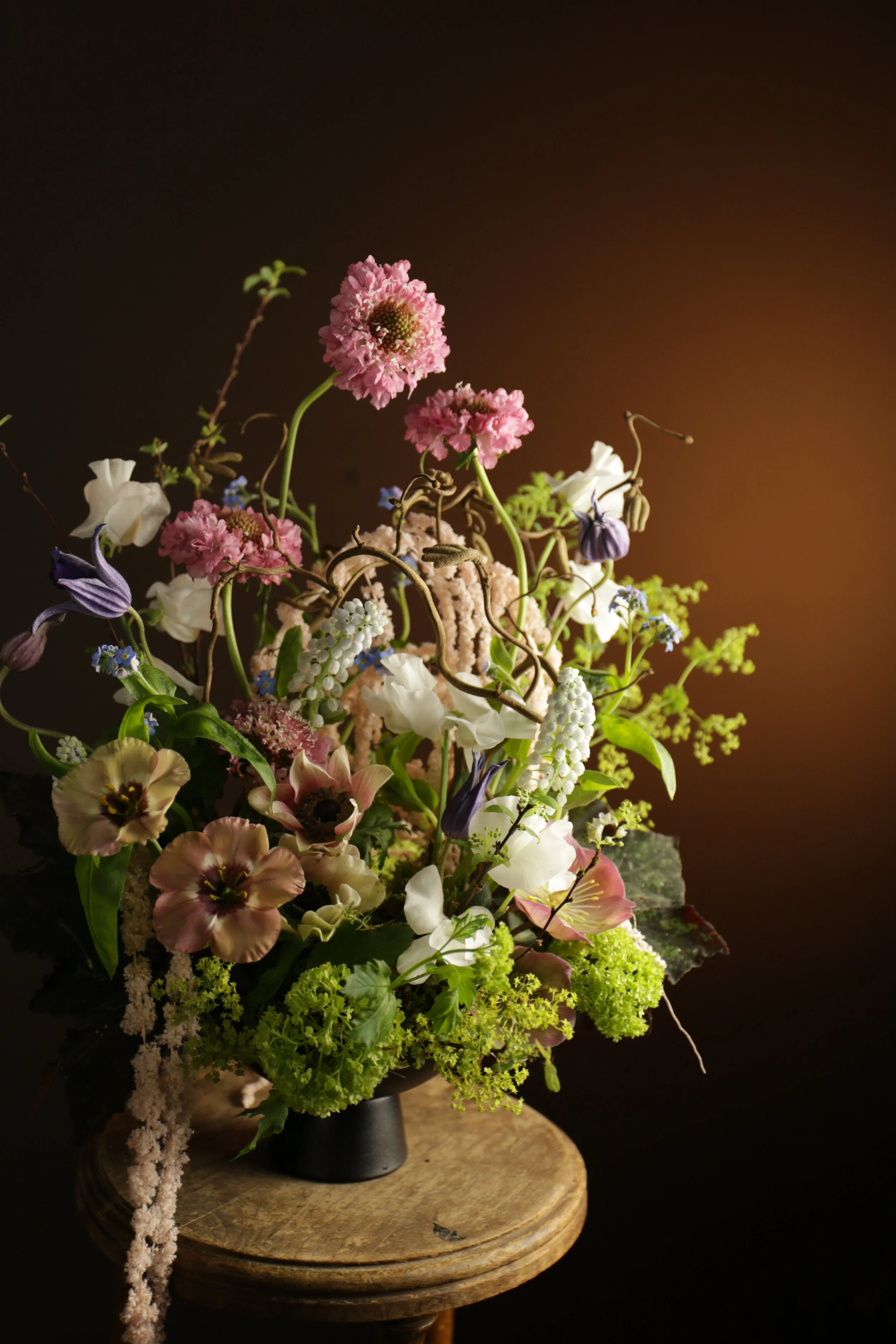 IMG_3144.JPG (copia)