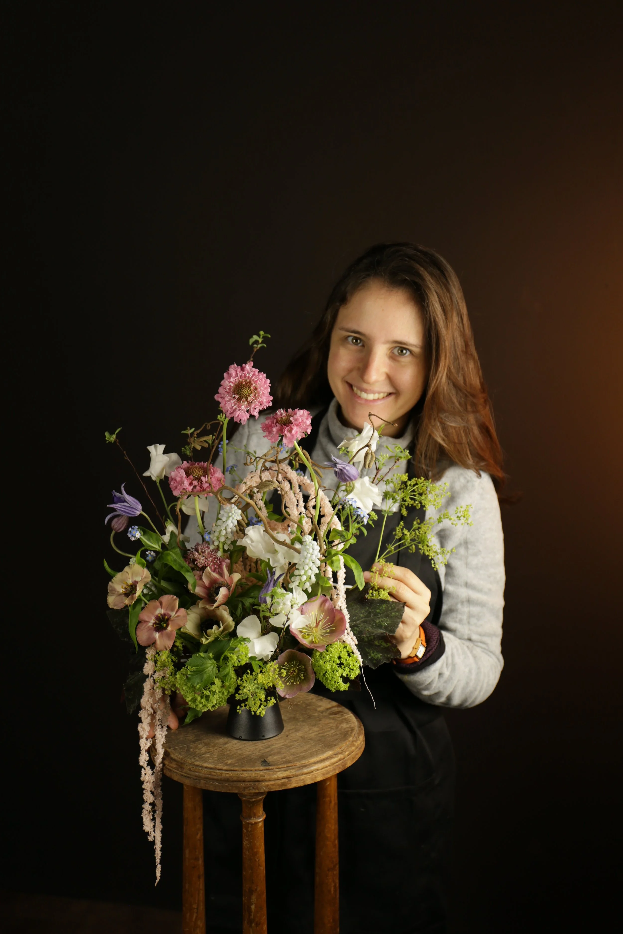 IMG_3155.JPG (copia)