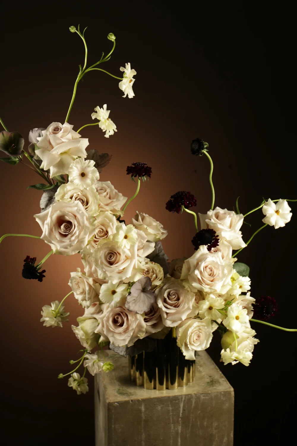Arreglo floral