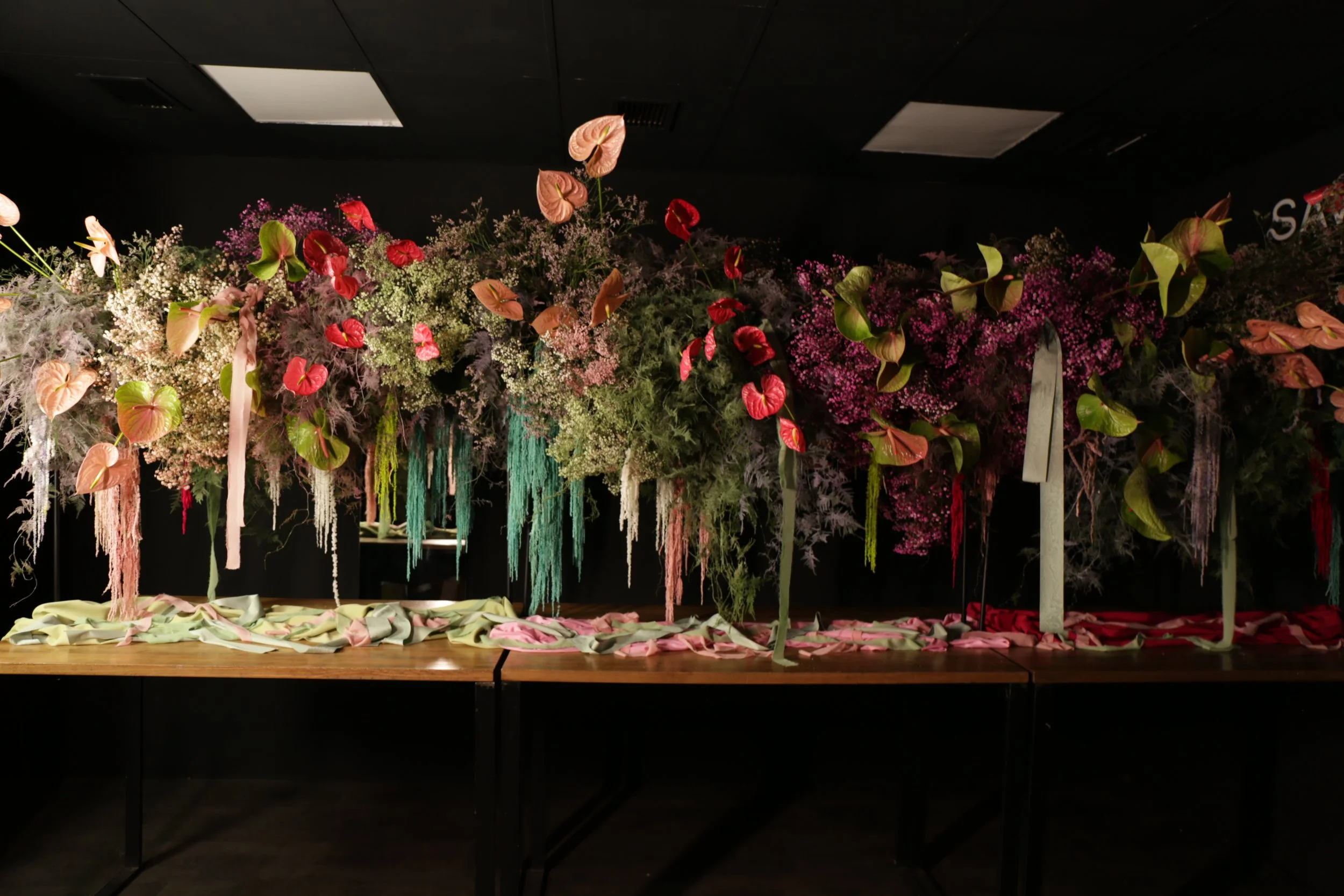 IMG_3402.JPG (copia)