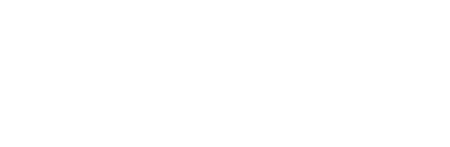 Savia Bruta Flower School