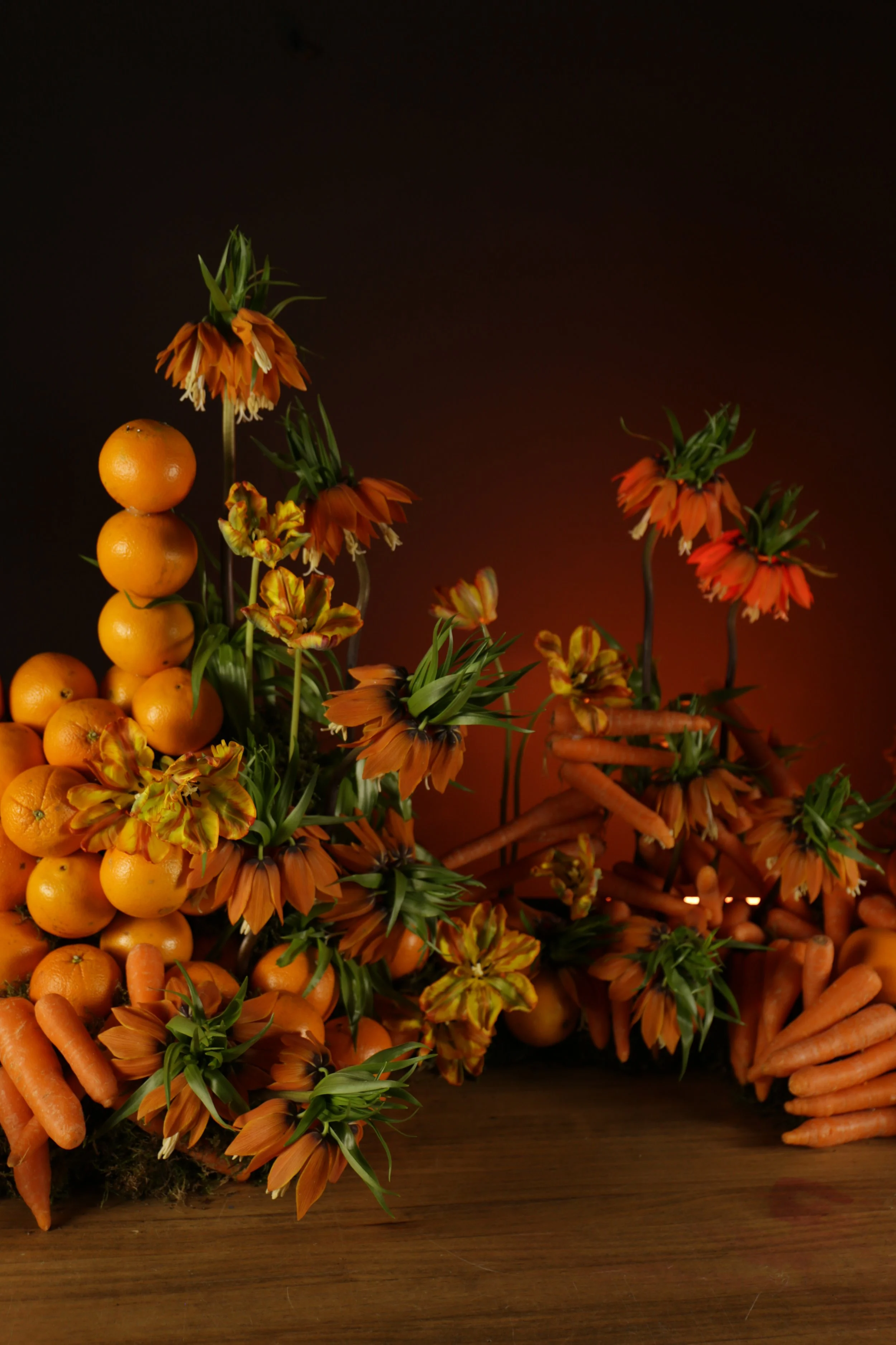 IMG_3972.JPG (copia)