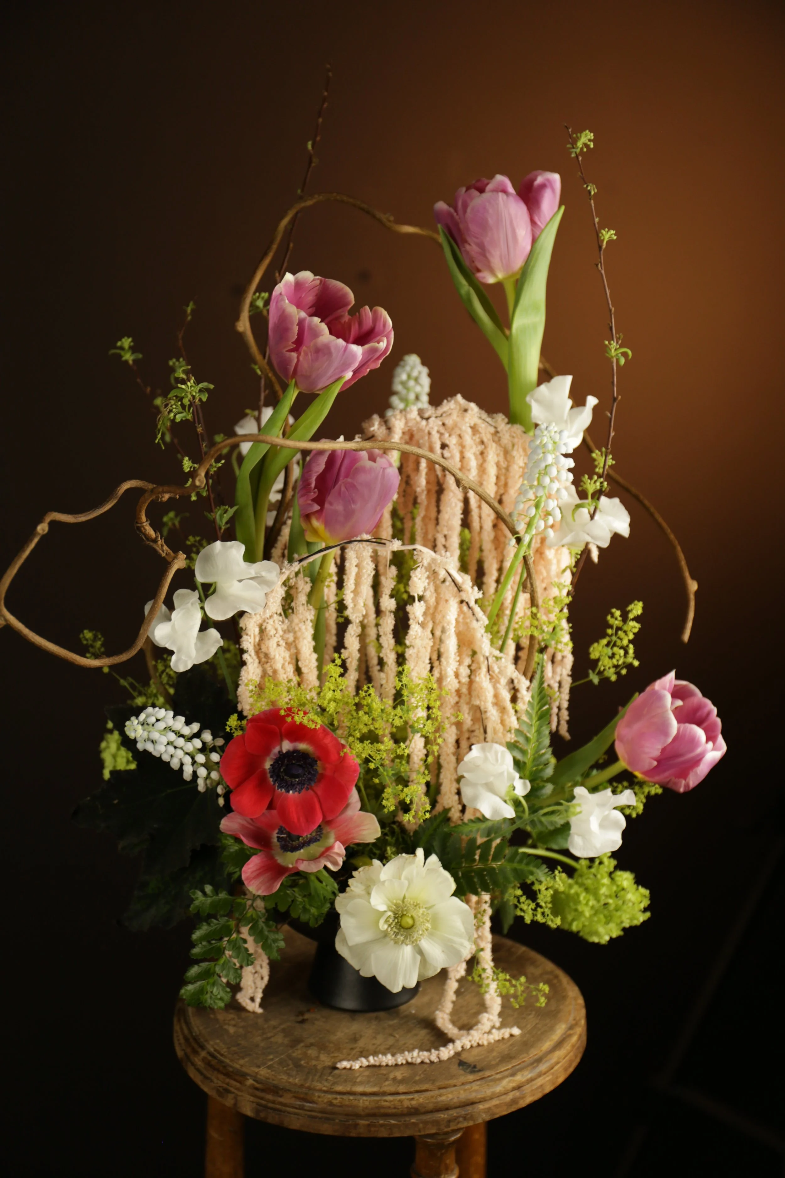 IMG_3354.JPG (copia)