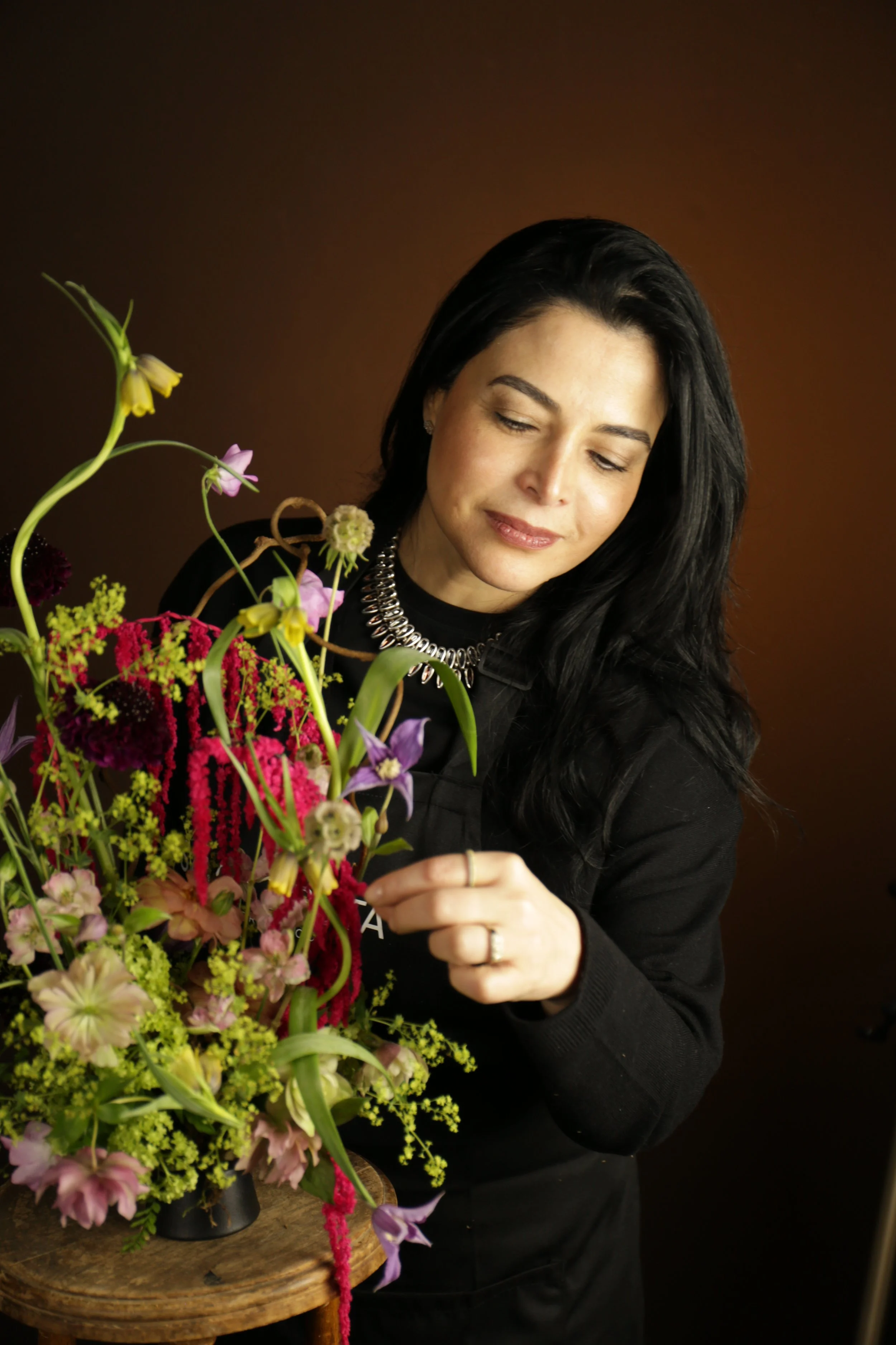 IMG_3891.JPG (copia)