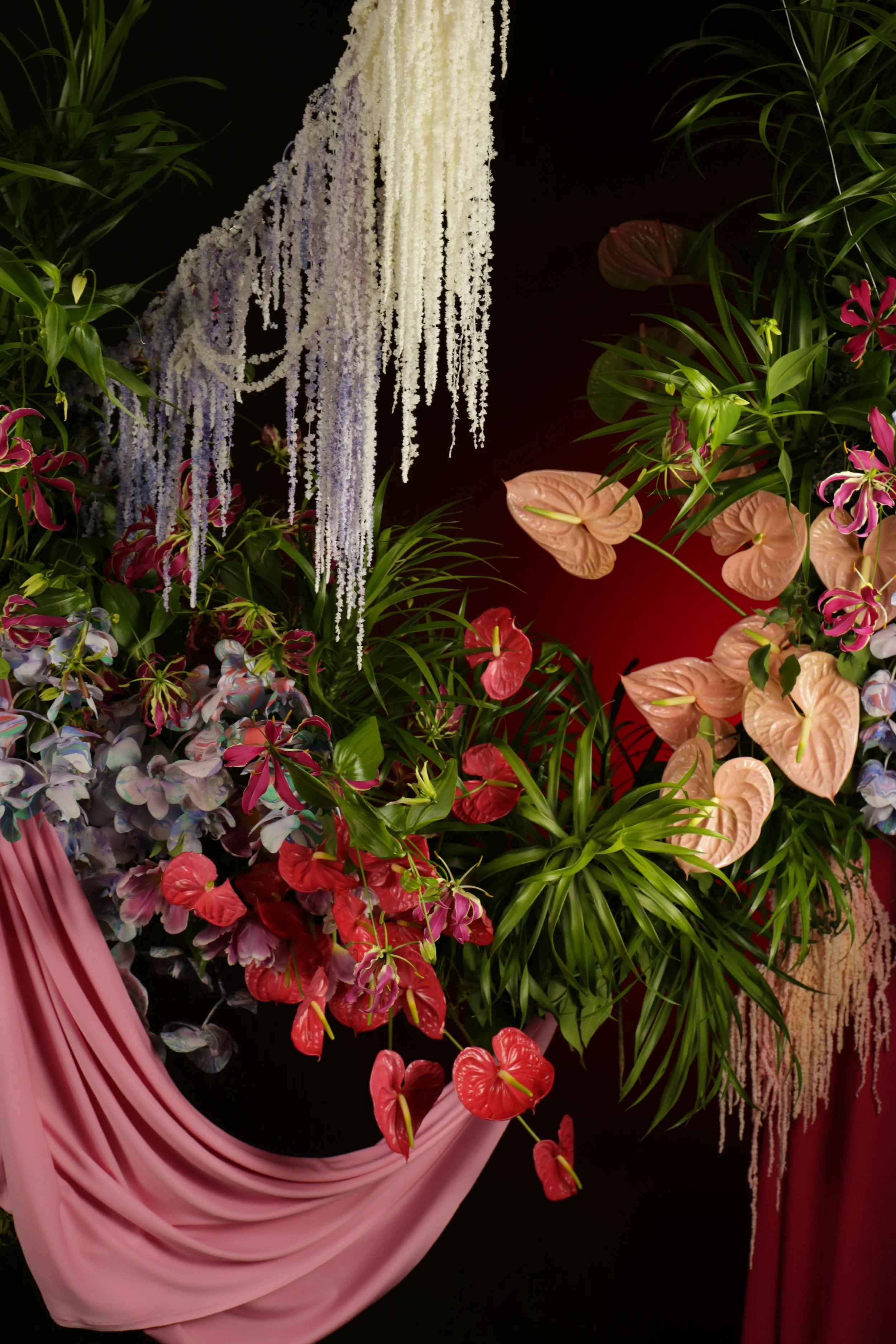 IMG_3752.JPG (copia)