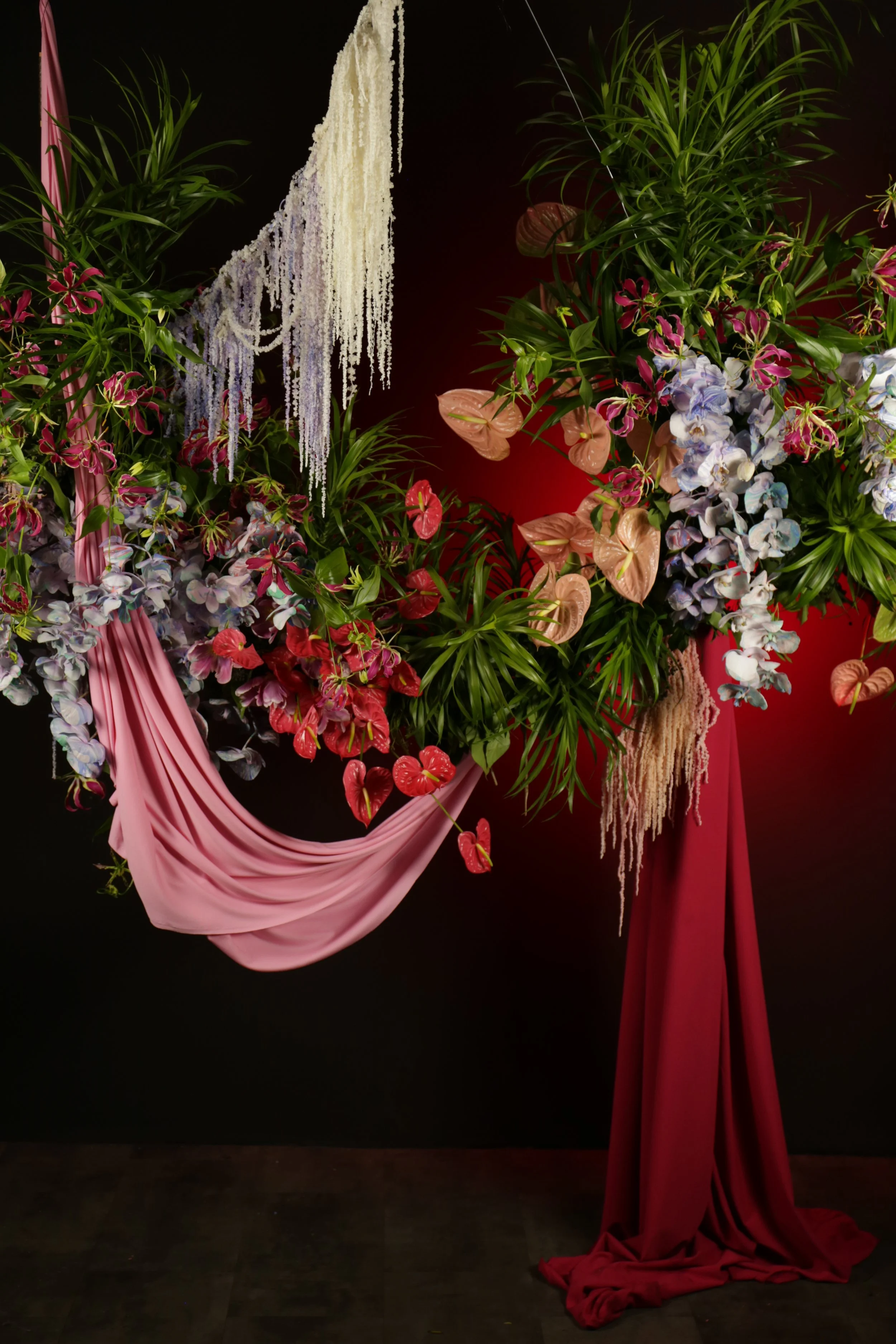 IMG_3729.JPG (copia)