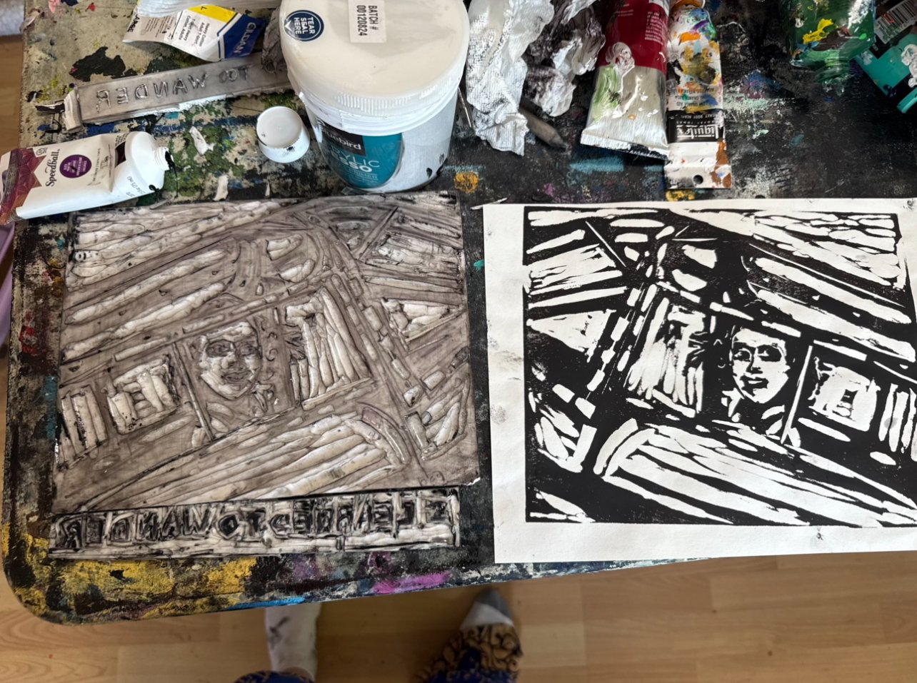 Beryl Block and Print.jpeg