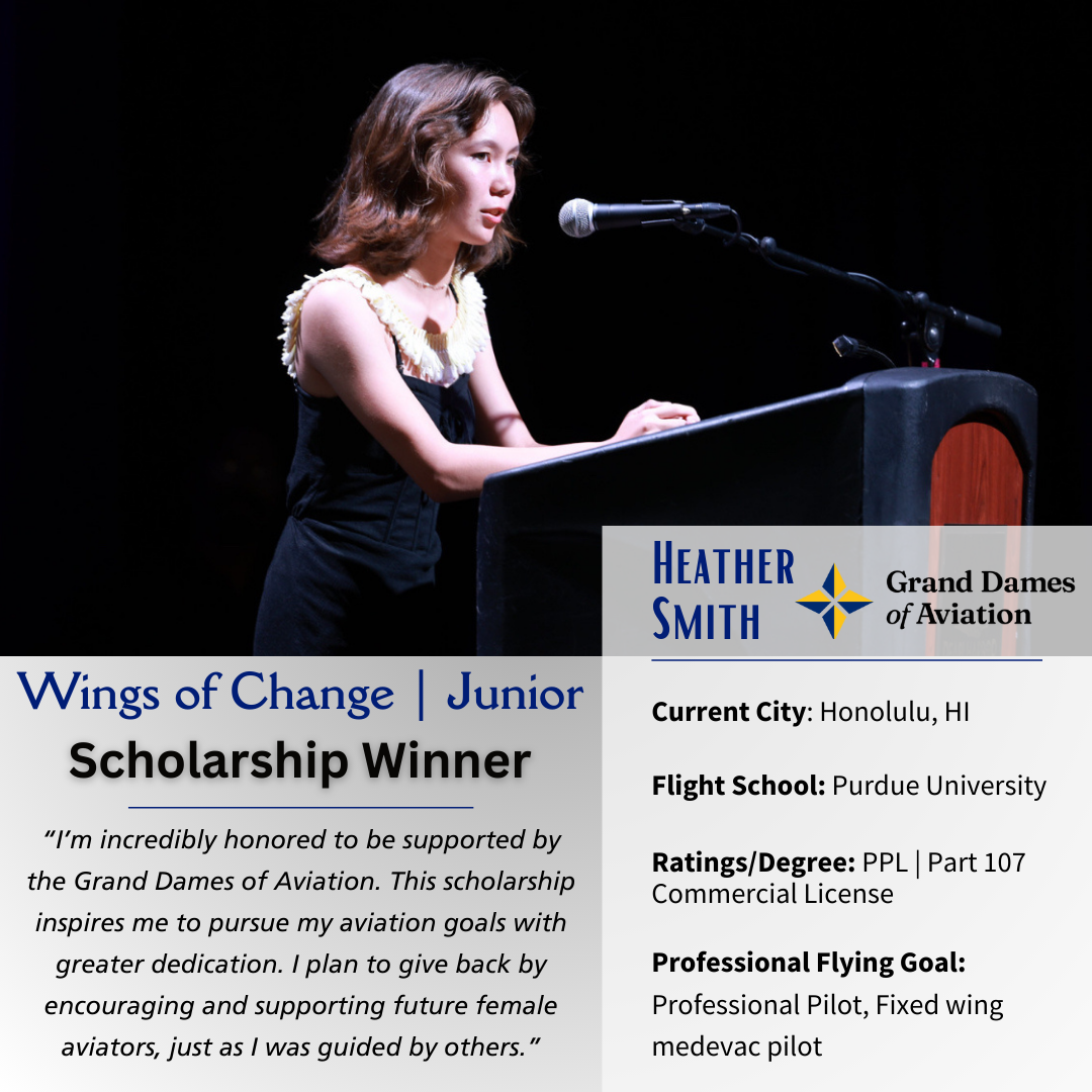 Heather Smith - GDoA WOC JR Scholar DEC2025-2.png