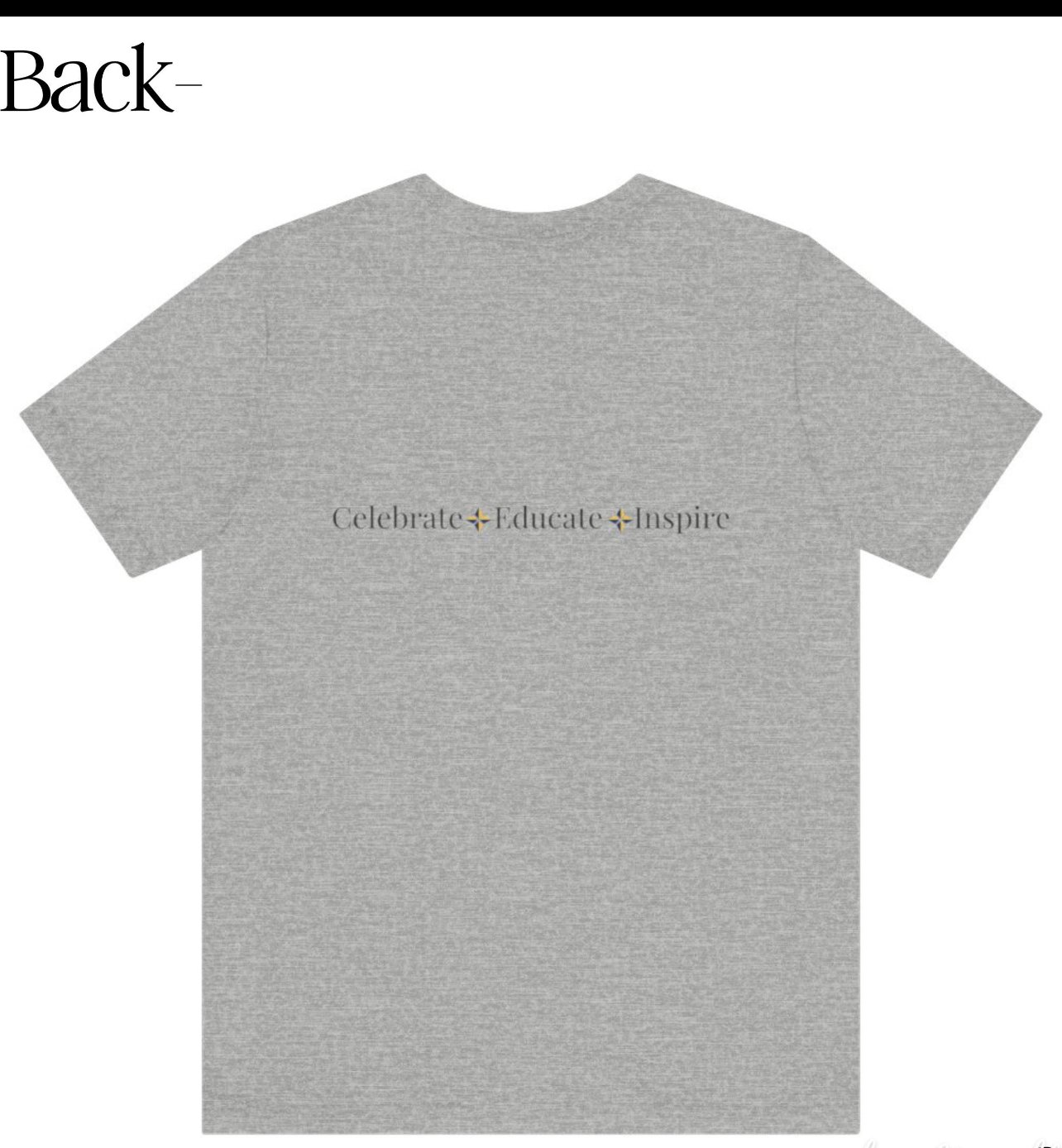 GDA tshirt back gray.jpg