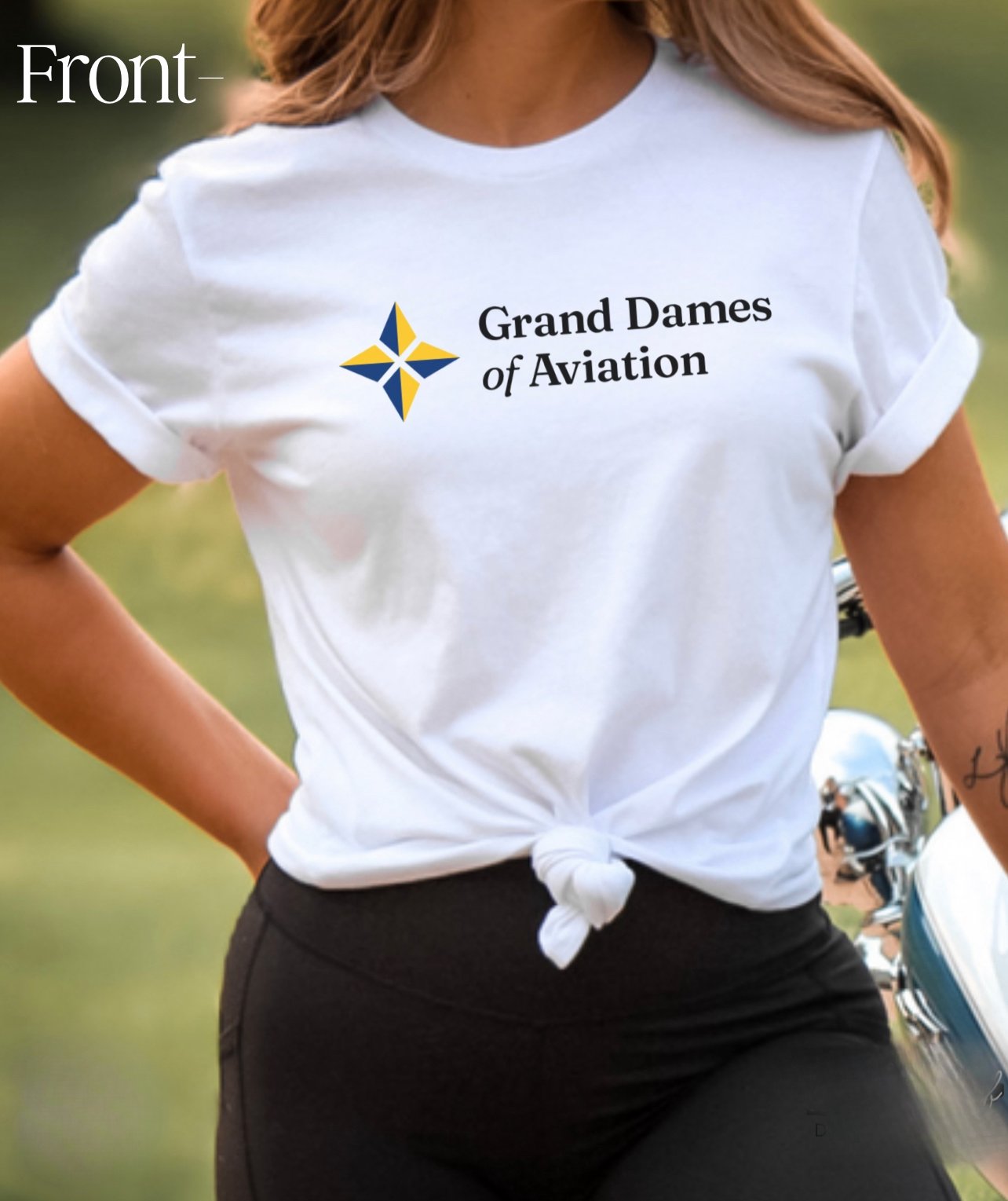 GDA tshirt white.jpg