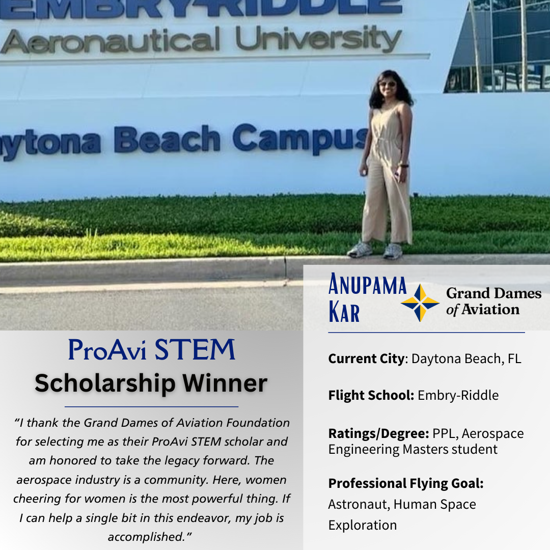 Anupama Kar - GDoA ProAvi STEM Scholar DEC2025-2.png