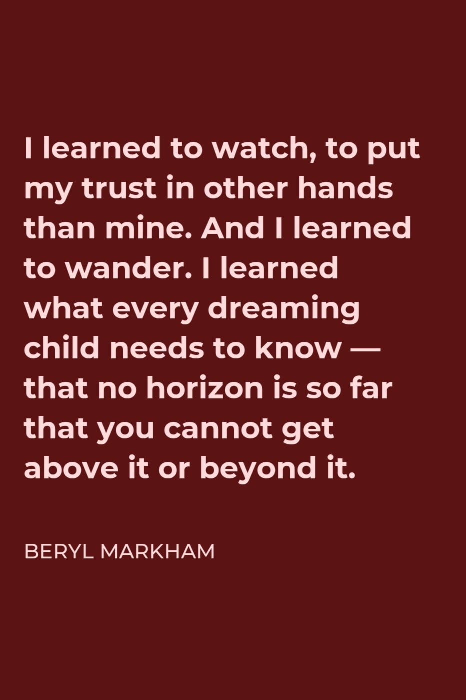 I+learned+to+wander+quote.jpg
