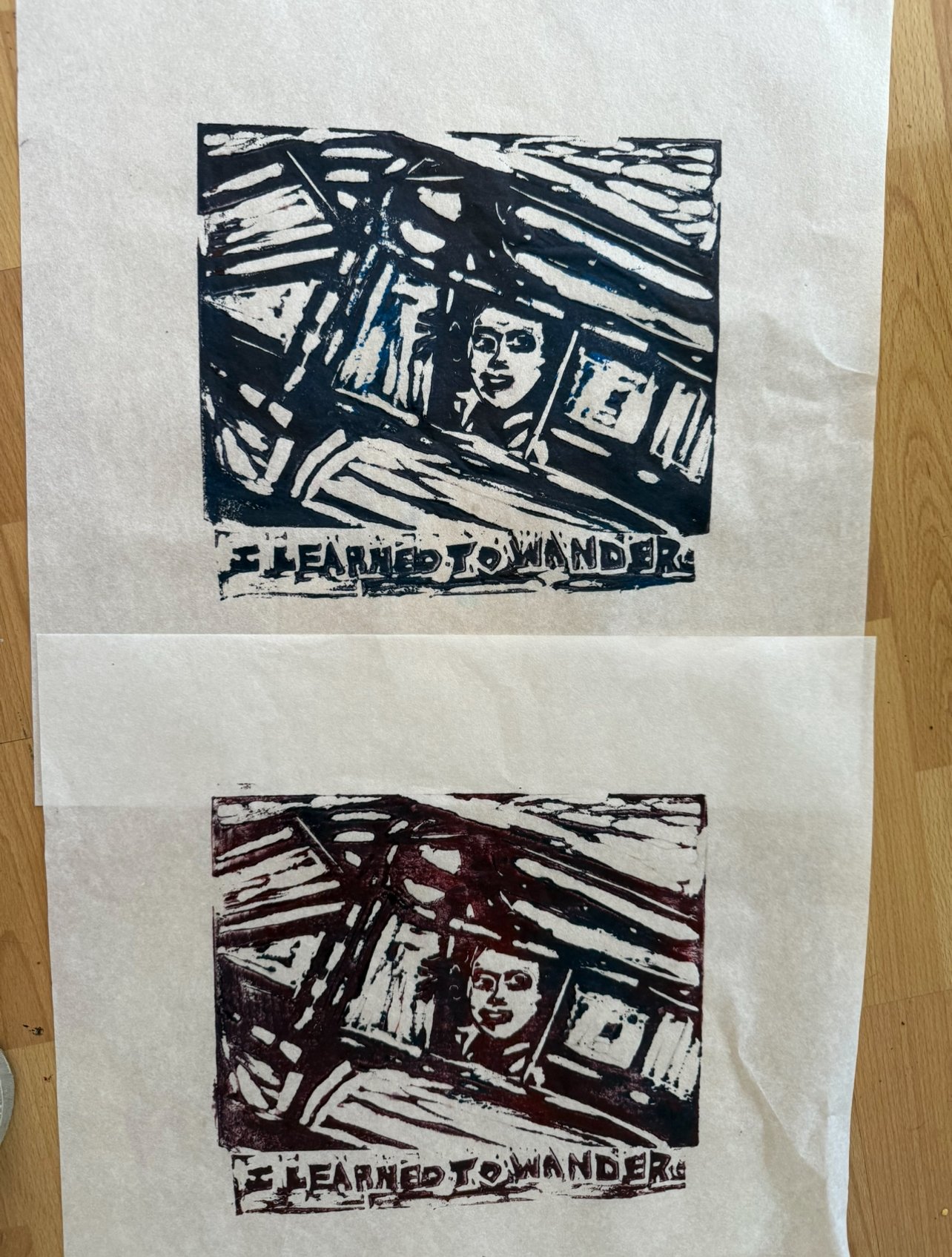 Rice Paper 16x16 prints.jpeg