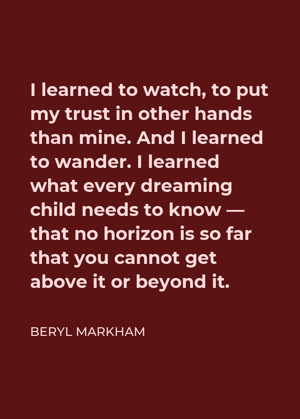 I+learned+to+wander+quote.jpg