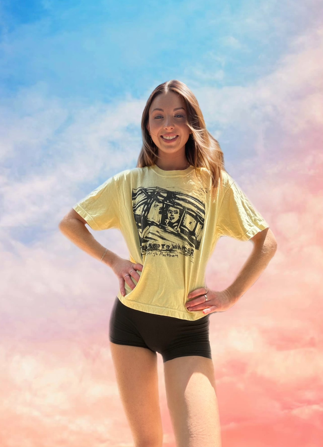 yellow beryl full length kaila.jpeg