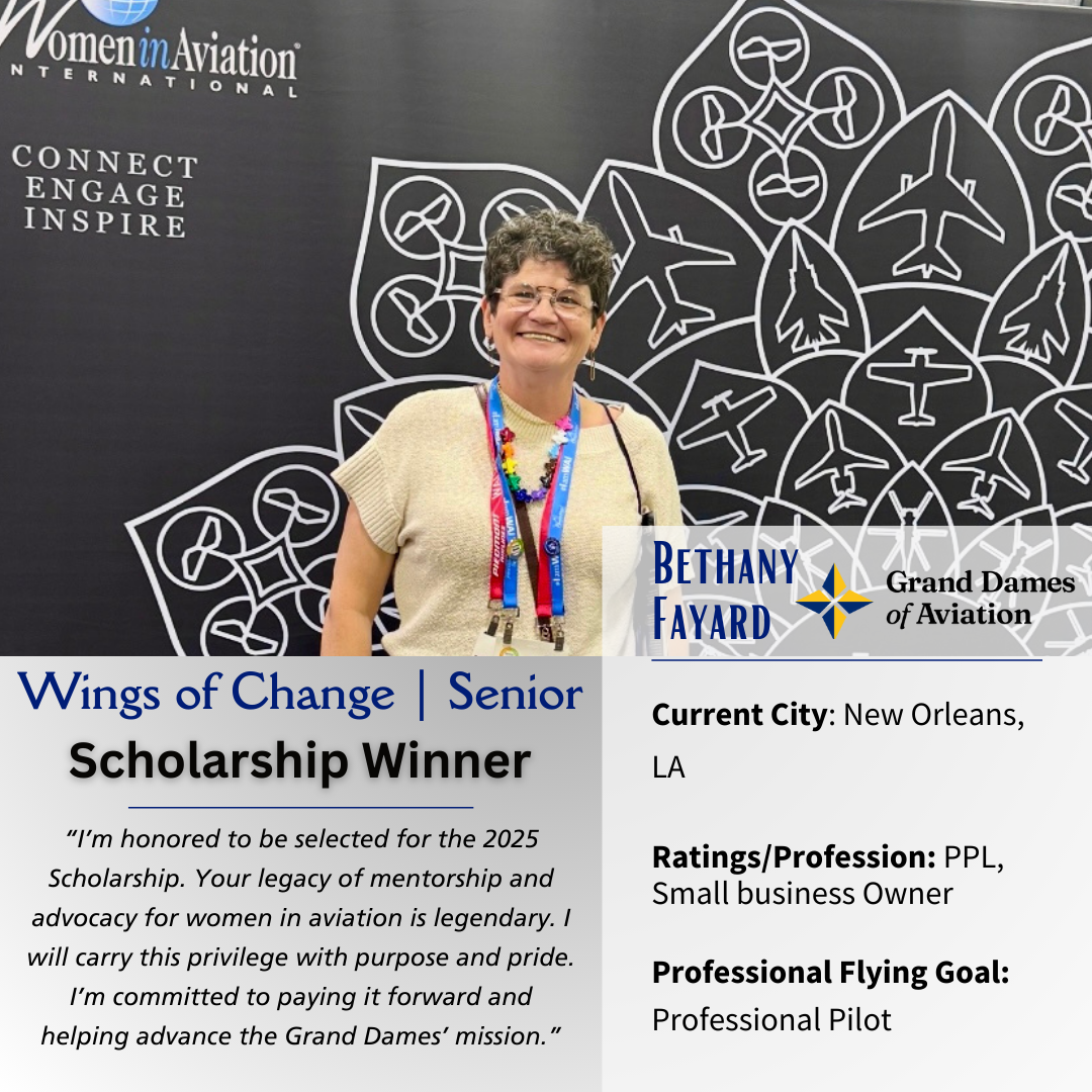 Bethany Fayard - GDoA WOC SR Scholar DEC2025.png