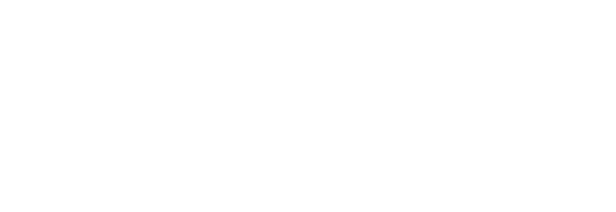 House Of Goats Restaurant Bar &amp; Lounge