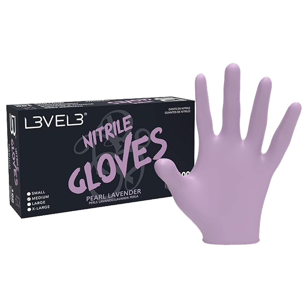pearl lavender.png