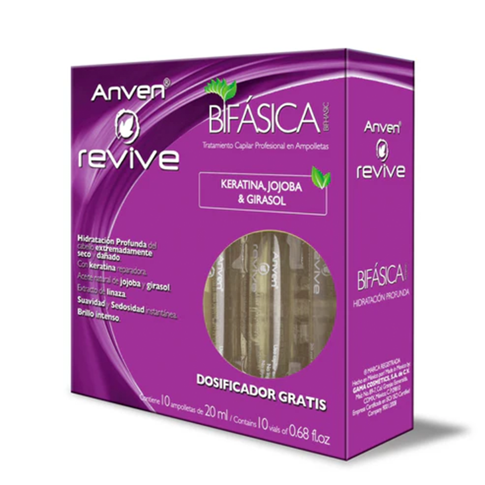 Basifica.png