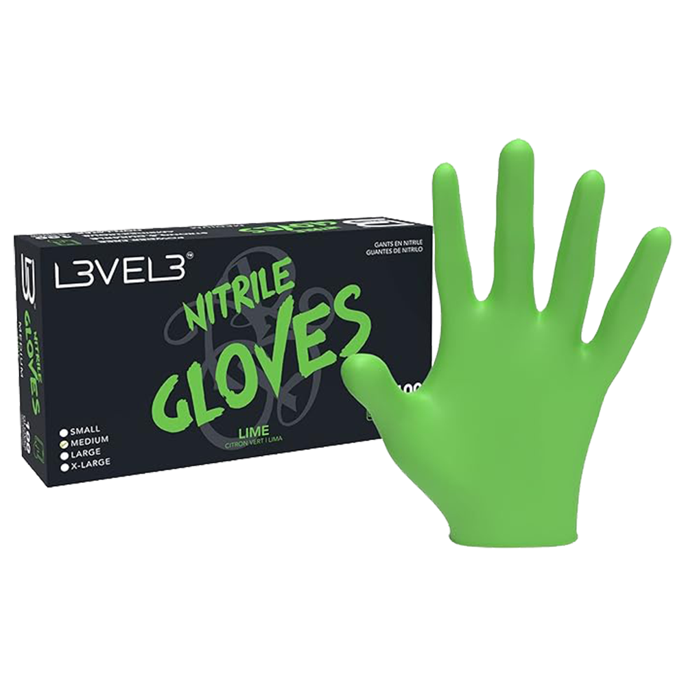 lime.png