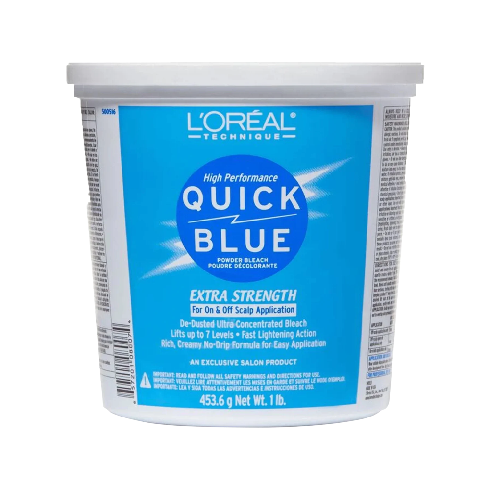 QuickBlue.png