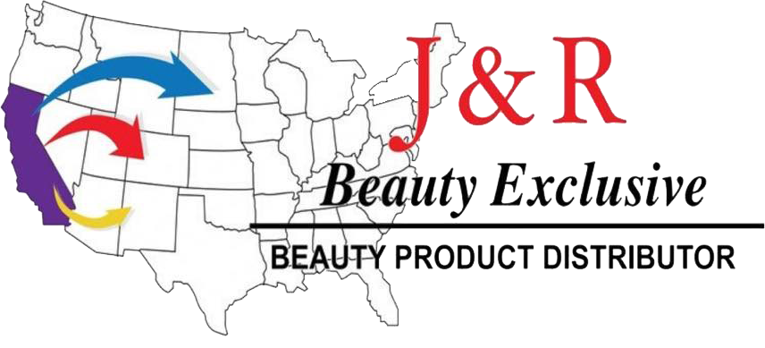 J&amp;R Beauty Exclusive