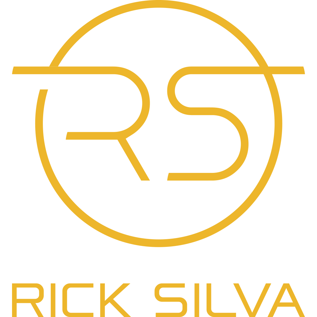 RickSilva