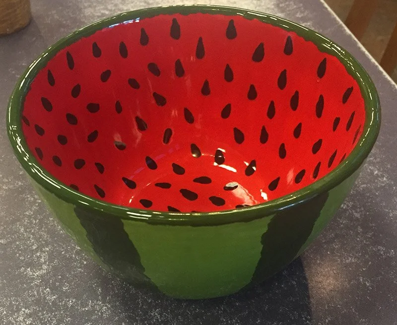 Camp2_foodwatermelon.jpg