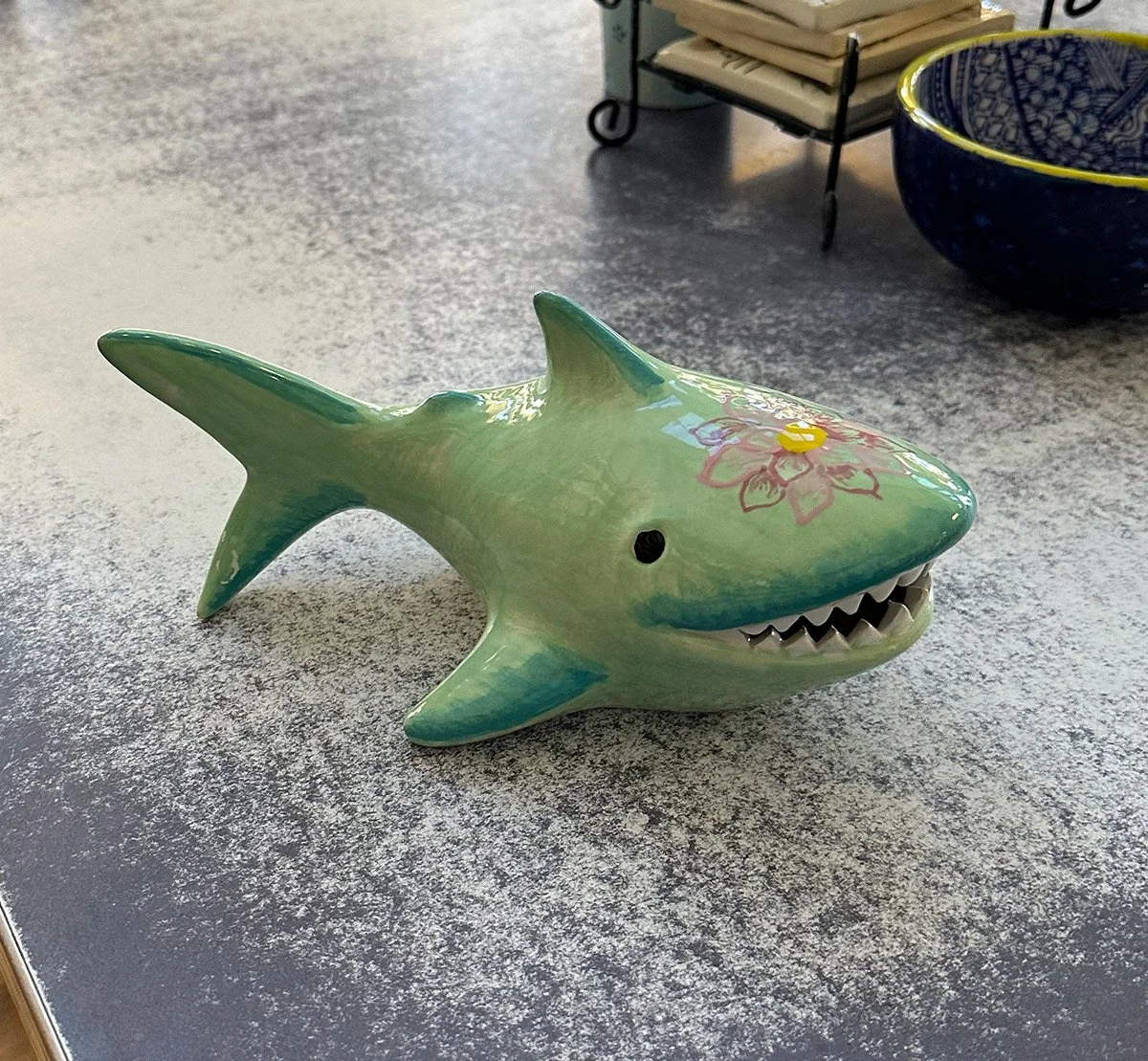 sharkbank1200.jpg