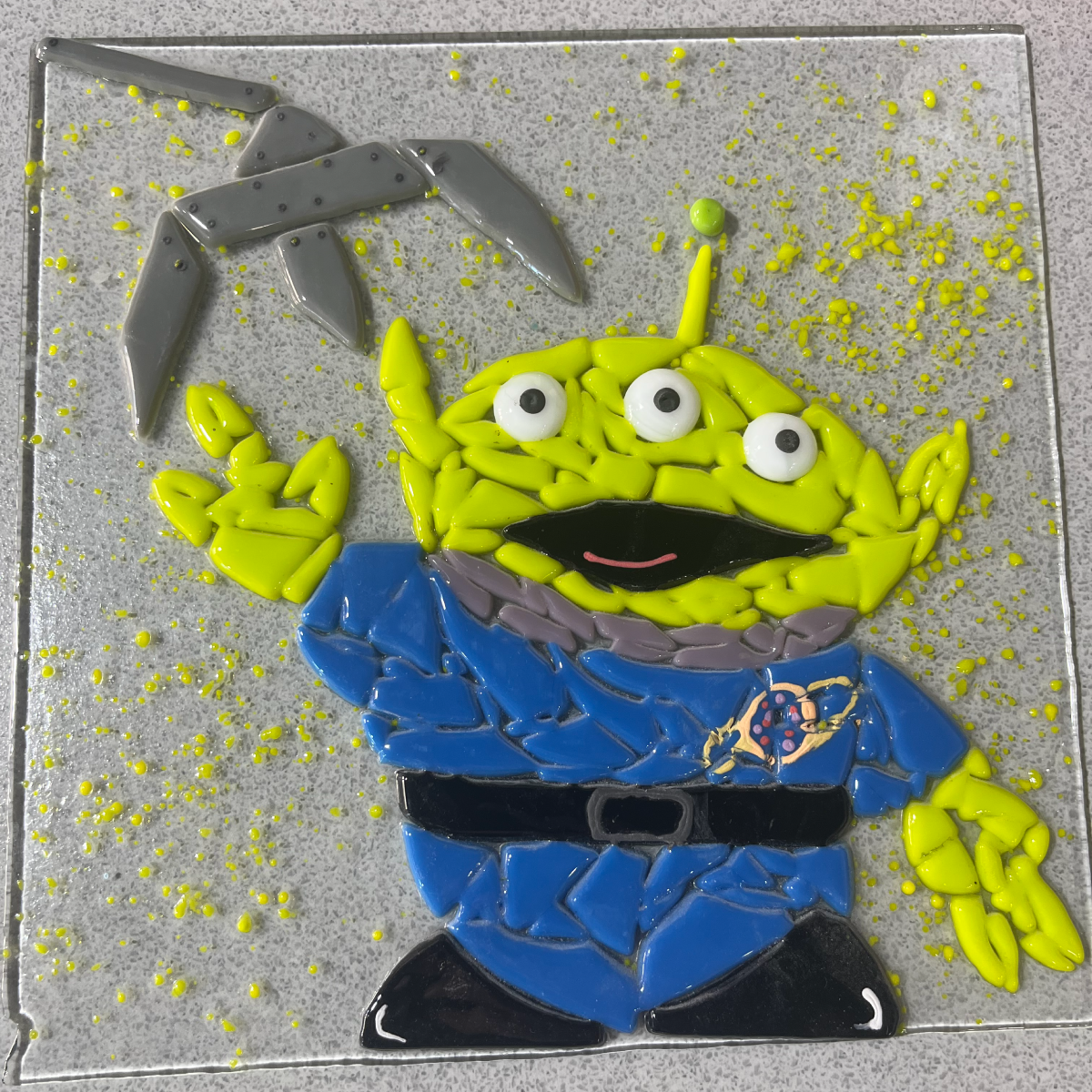 toystory-glass_web.png