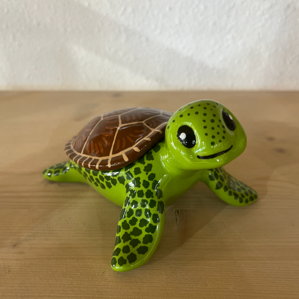 sea-pottery_web.png