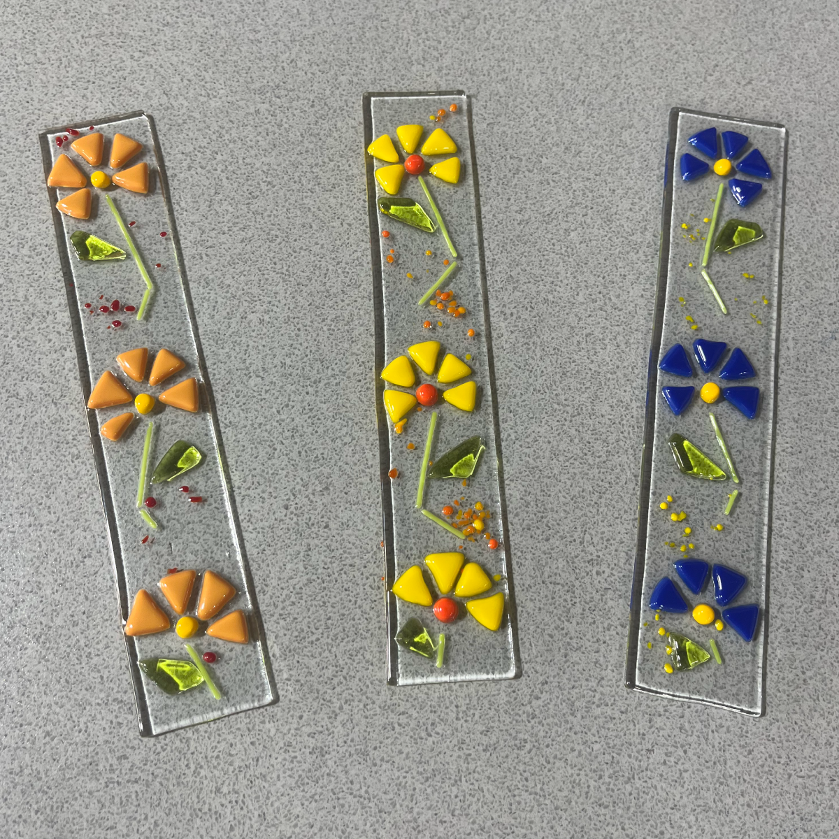 garden-glass_web.png