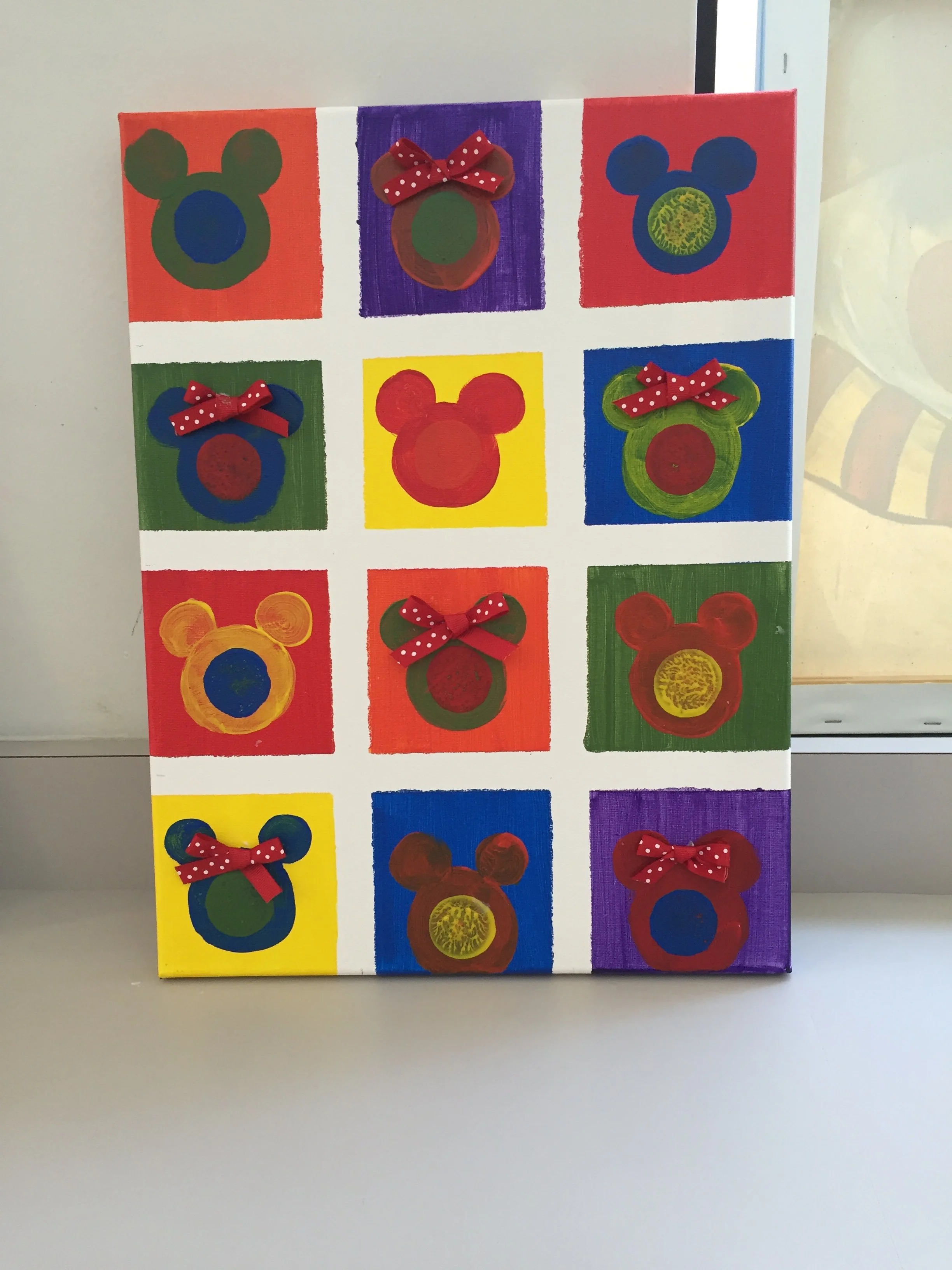 disneycanvas.JPG