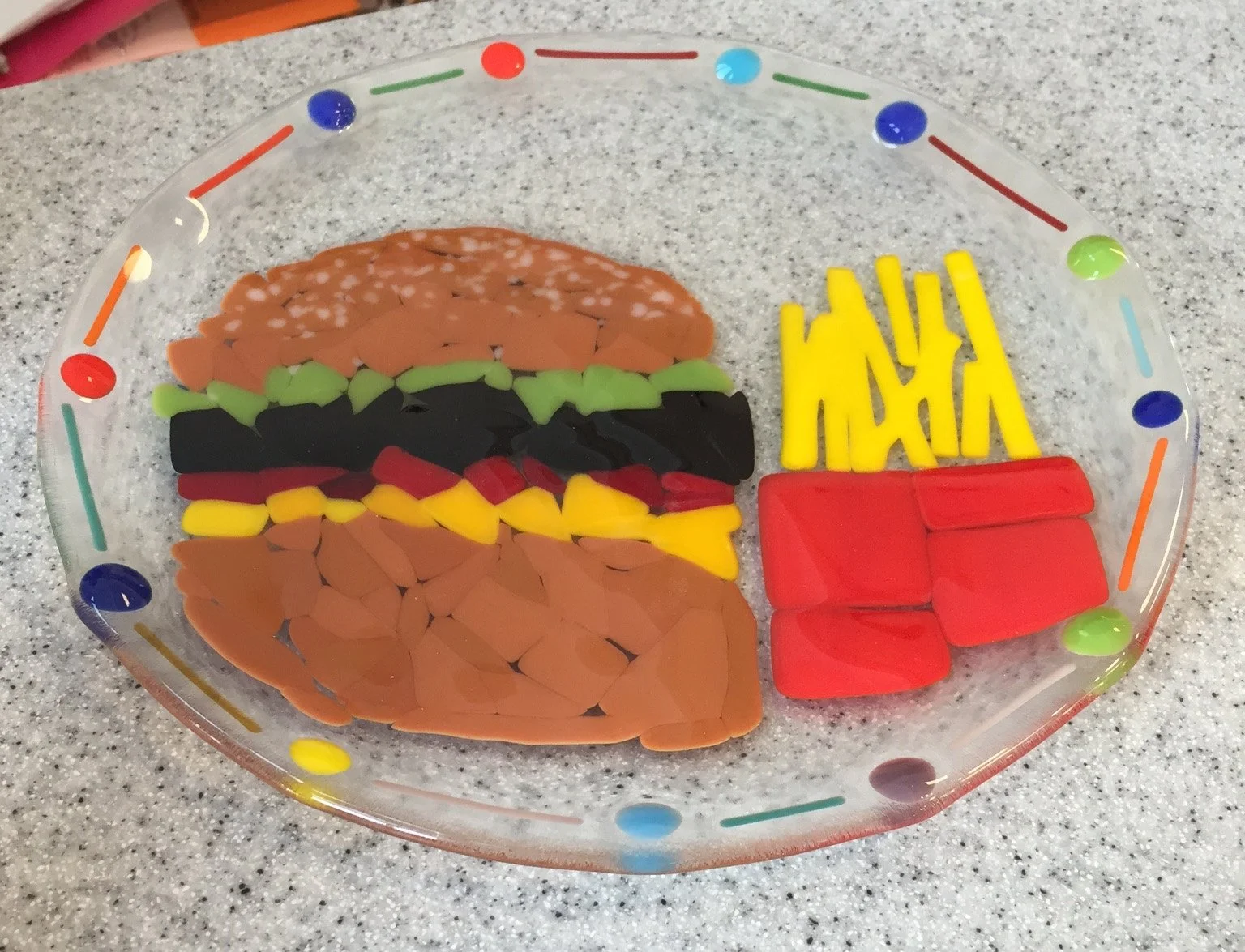 burger_glass.jpeg