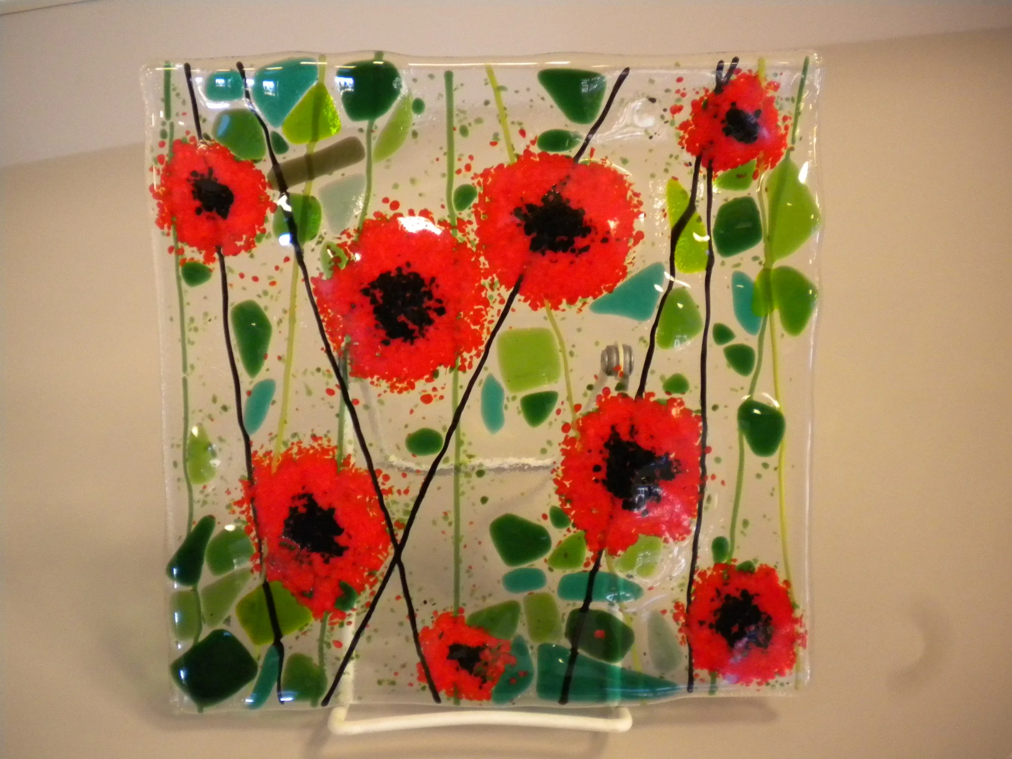 poppies.JPG