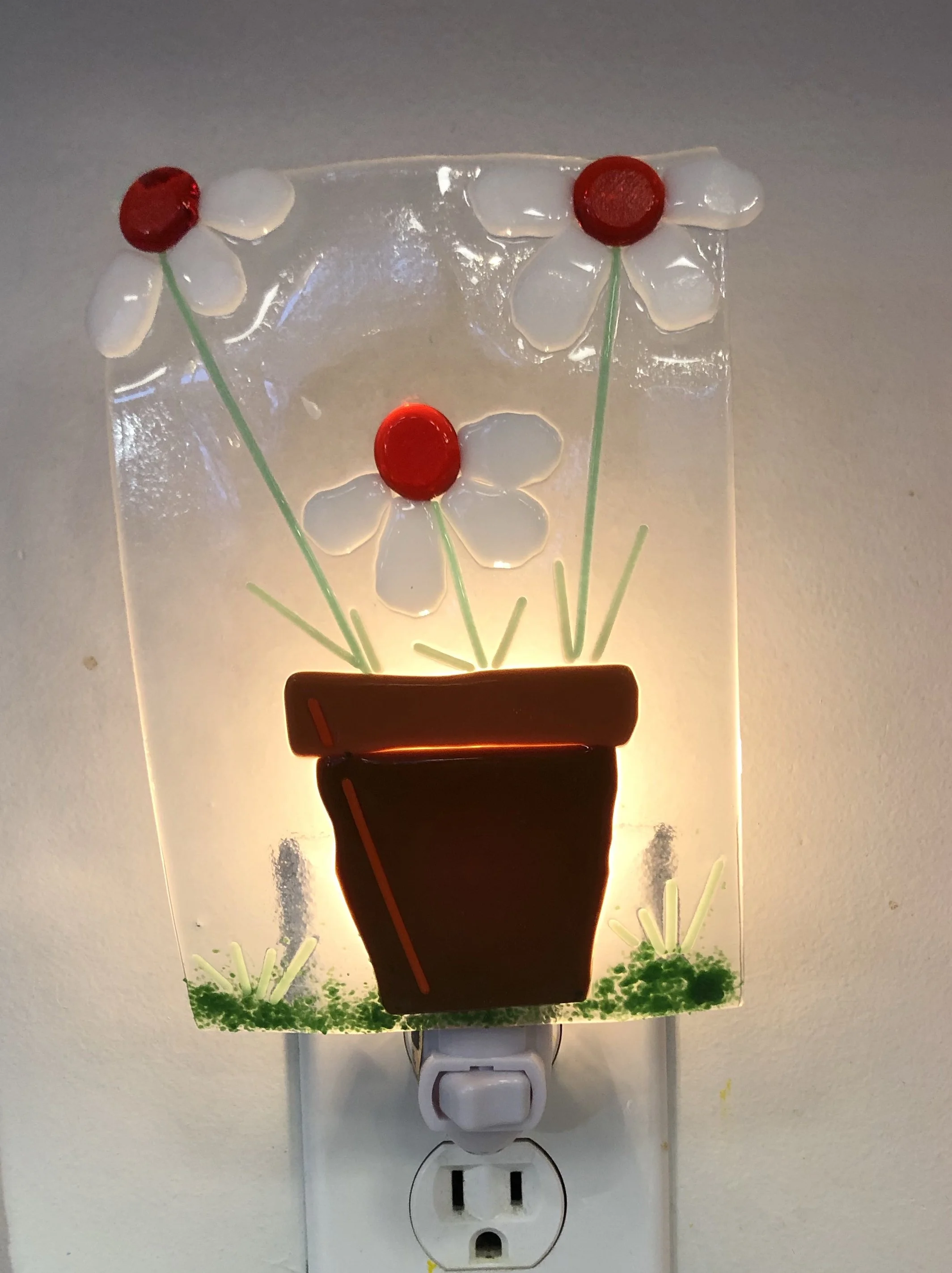 FlowerNightLight.jpg