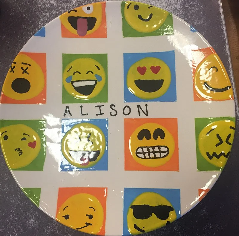 Camp3_Emojiplate.jpg