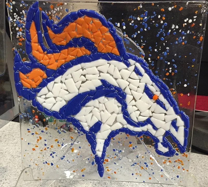 BroncosGlass_800.jpg