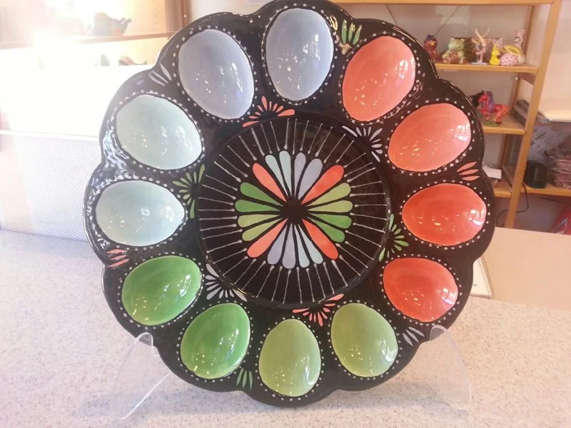 eggplate_800.jpg