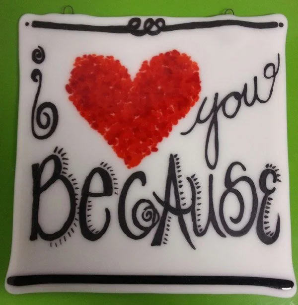 loveplaque600.jpg